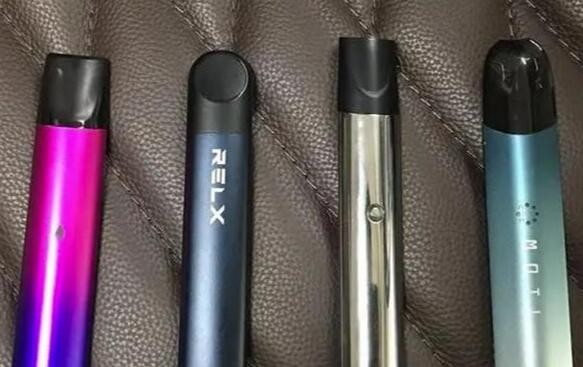 卷烟和电子烟哪个好抽 电子烟和卷烟哪种危害大