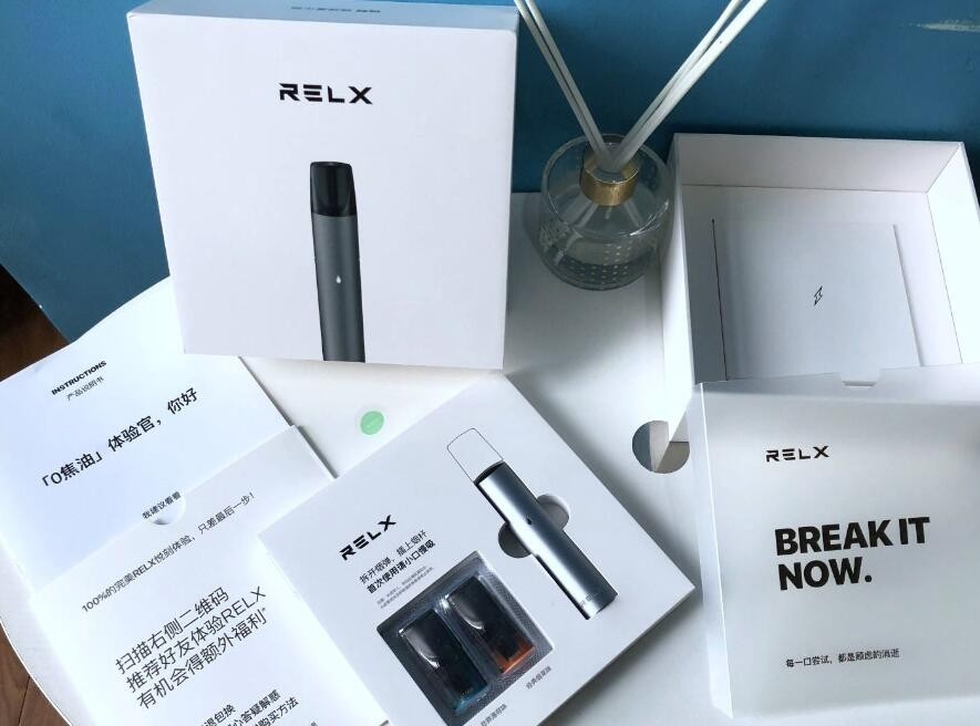 电子烟发热丝是什么 电子烟发热丝断开原因