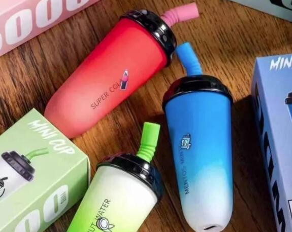 孕妇闻电子烟有没有伤害 孕妇闻电子烟算二手烟吗