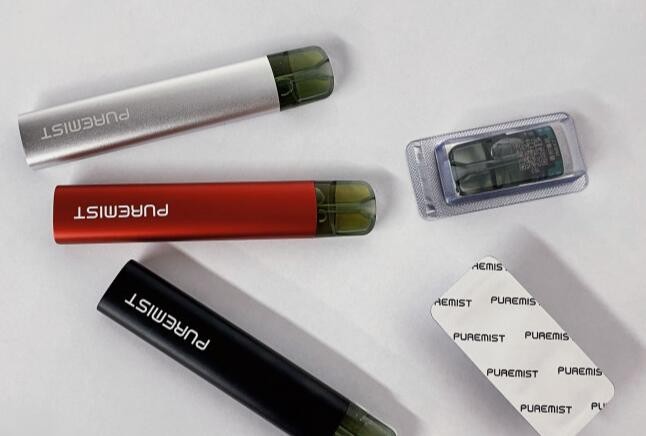 电子烟烟油过期了抽会怎样 电子烟 烟油过期